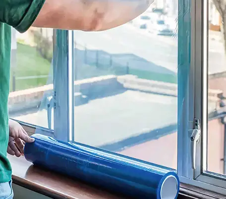 Window Protection Film.webp